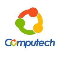 logo computech