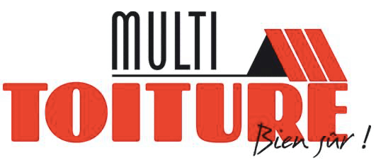 logo multi toiture